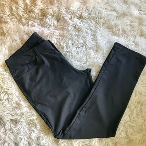Men’s lululemon abc pant